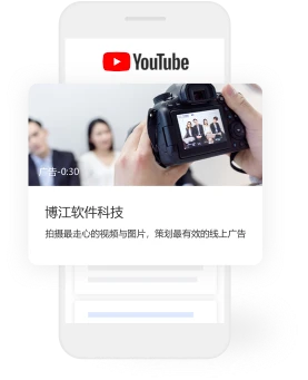 20251130125504305283