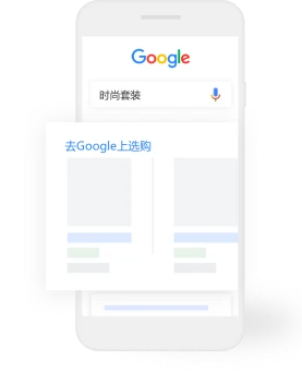 20251130125505681502