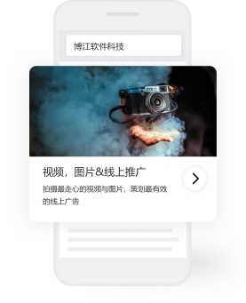 20251130125507356302