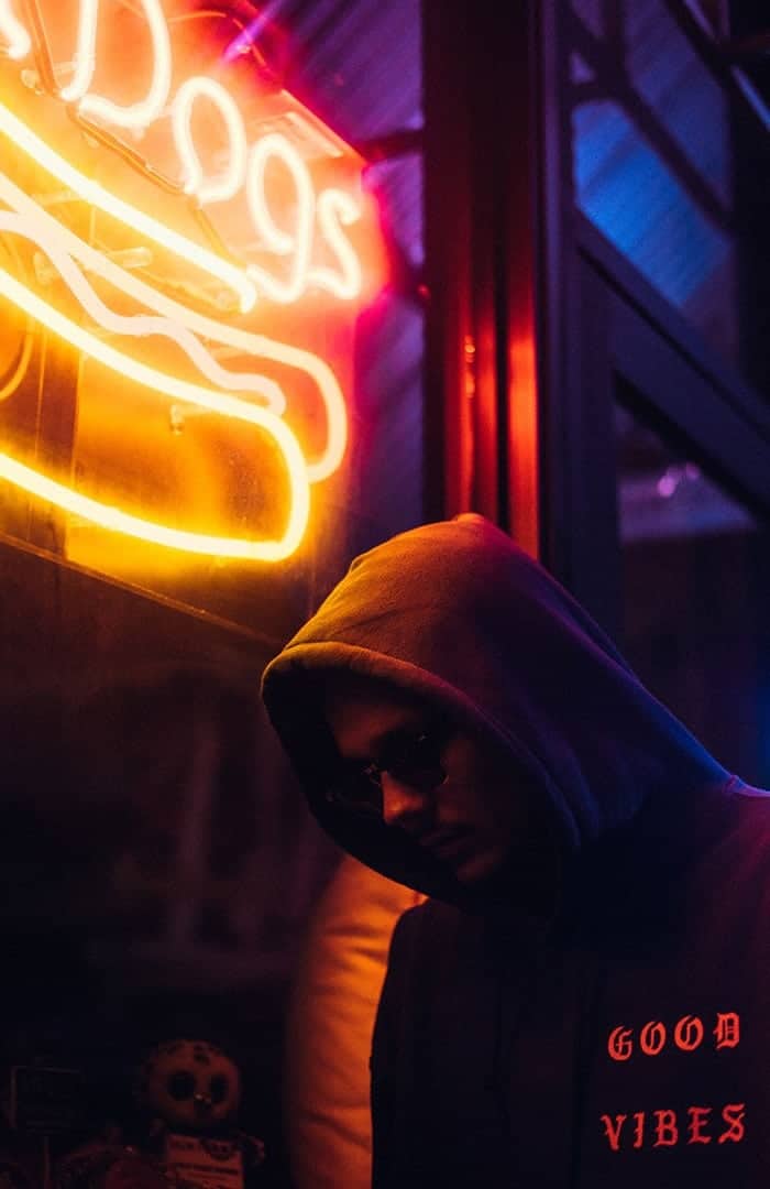 good-vibes-neon-optimized