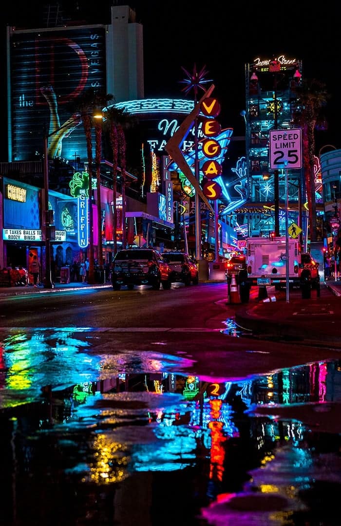 neon-city-1