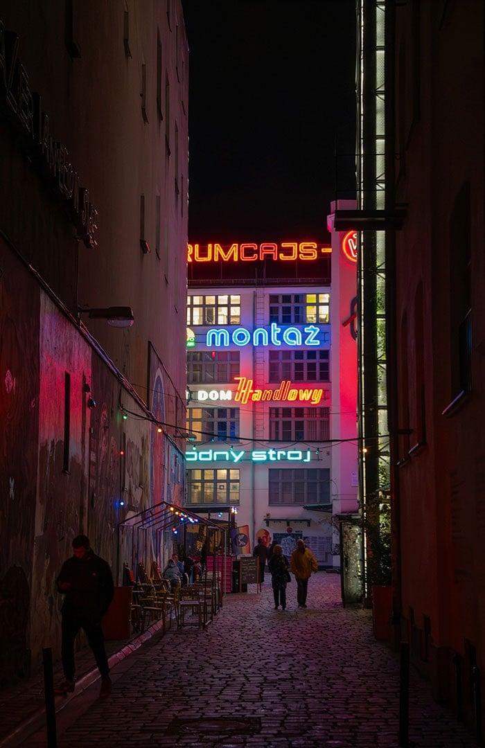 neon-city-4