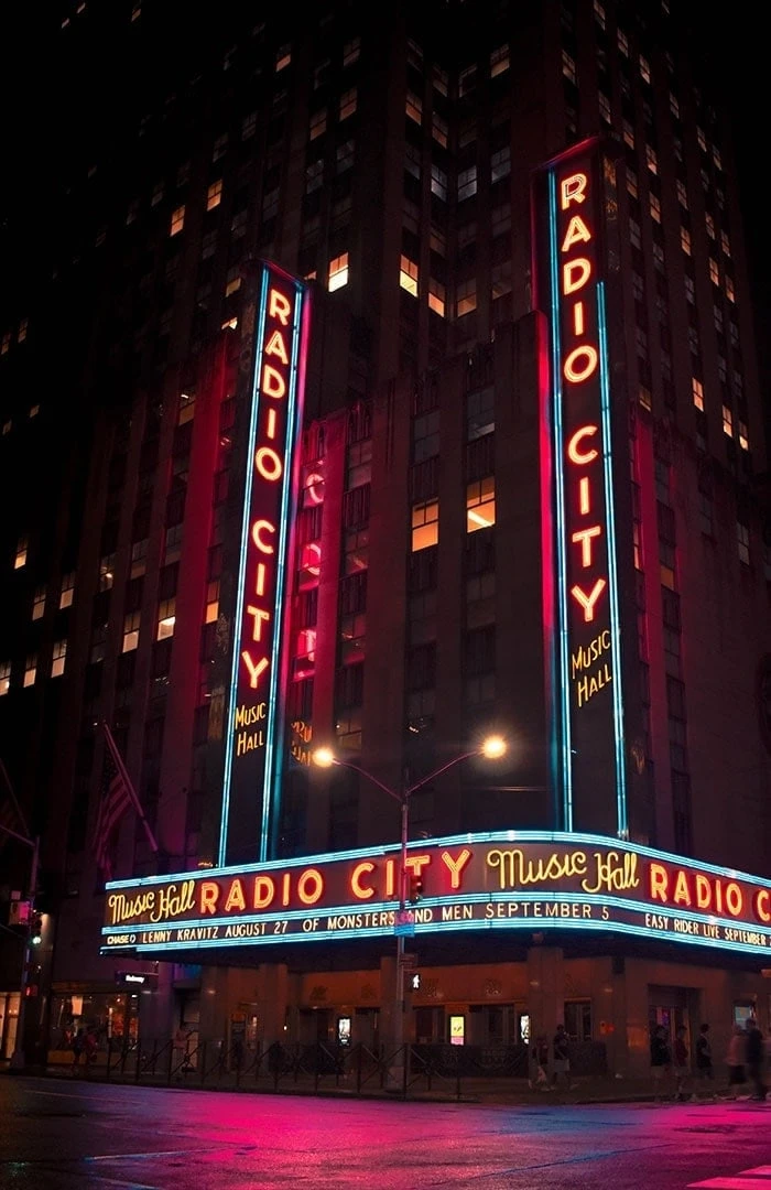 谷歌全球搜索排名需要多语言网站吗