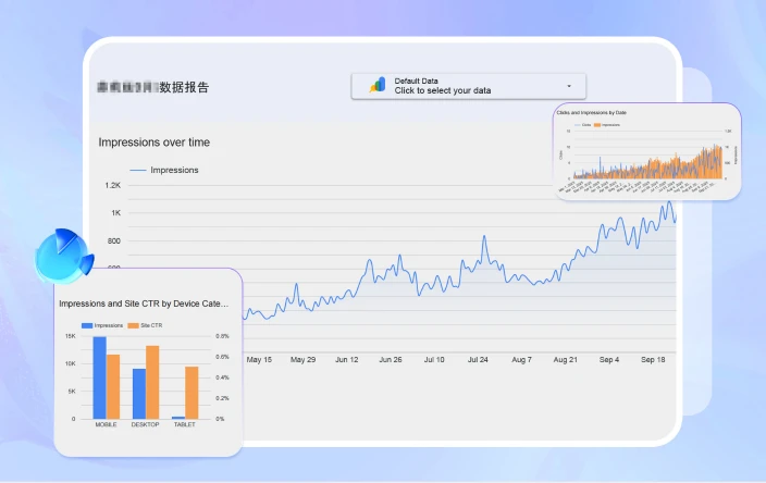 20251204010955888704