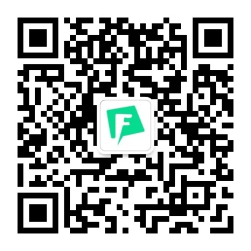 20251126051245718132