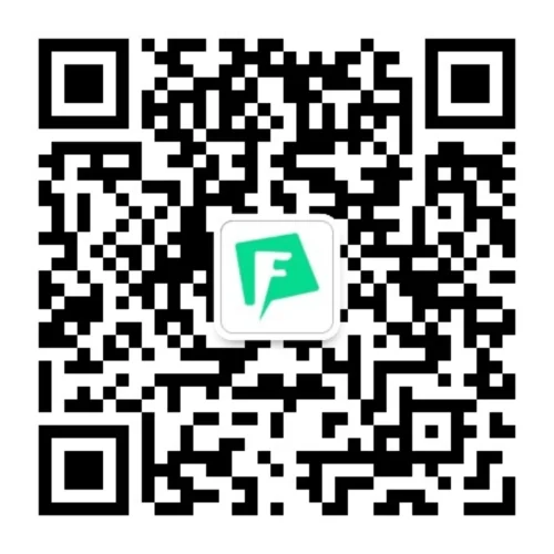 20251126051245718132